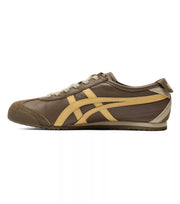 Onitsuka Tiger MEXICO 66 CLAY CANYON/PAPER BAG
