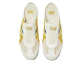 Onitsuka Tiger Mexico 66 Sabot Cream/Mustard