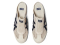 Onitsuka Tiger Mexico 66 Sabot Birch/Peacoat
