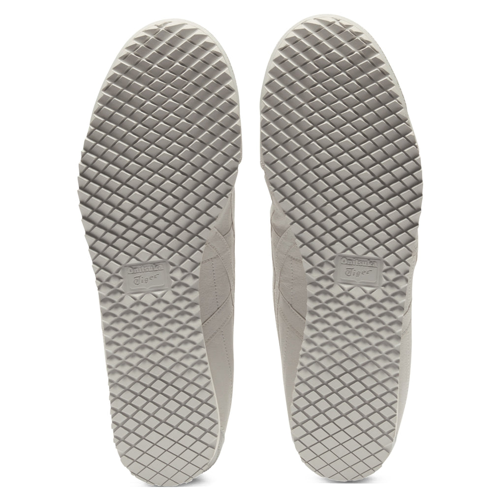 Onitsuka Tiger Mexico 66 SD Slip-On Oyster Grey sole