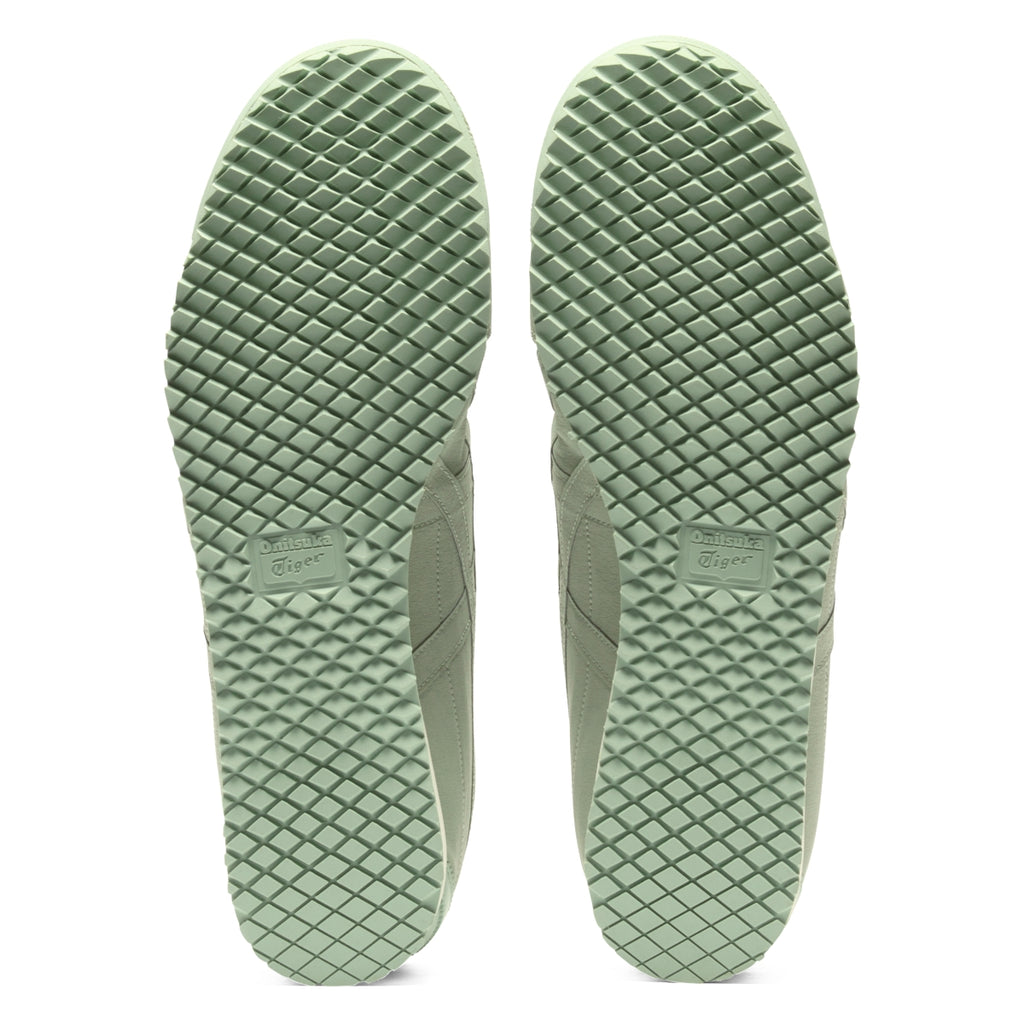 Onitsuka Tiger Mexico 66 SD Slip-On Dark Jade sole