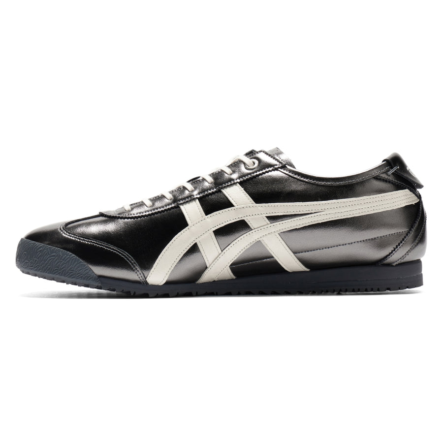Onitsuka Tiger Mexico 66 SD Metropolis/Cream medial