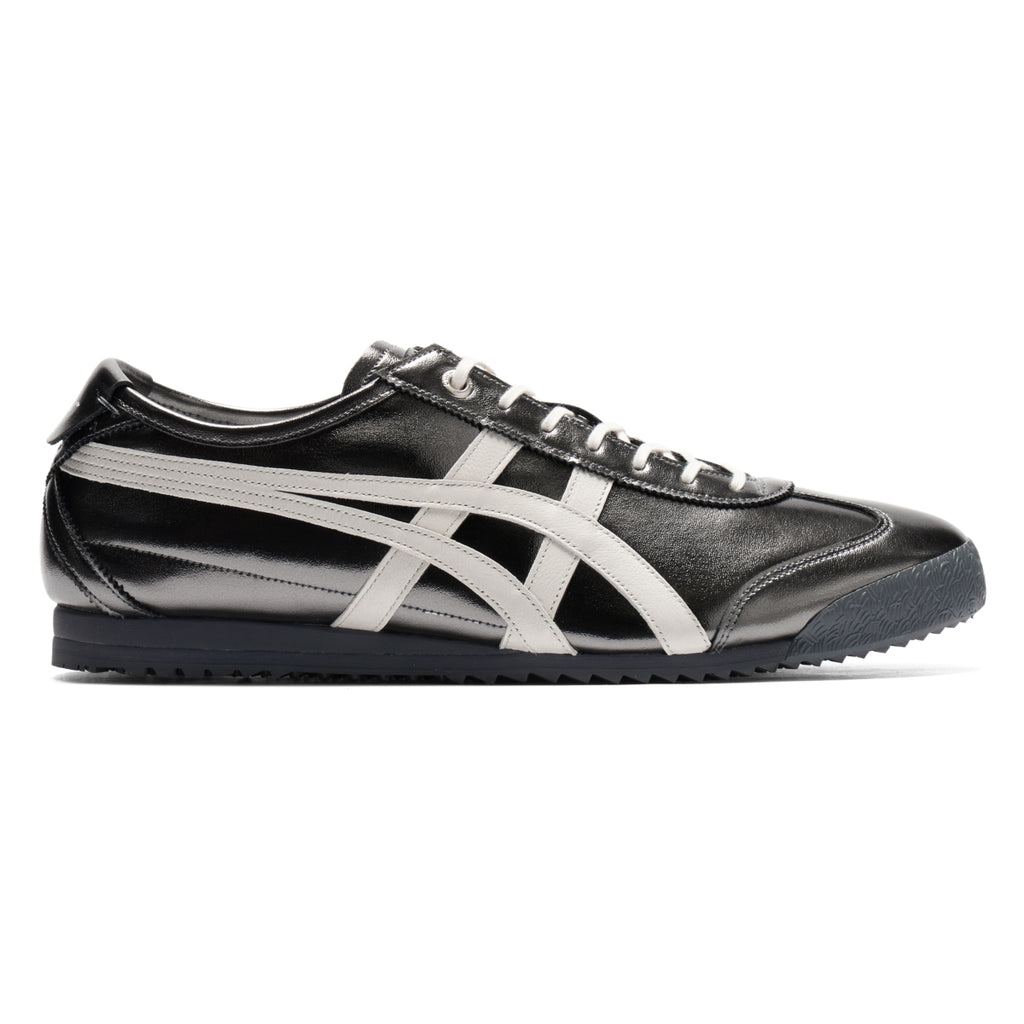 Onitsuka Tiger Mexico 66 SD Metropolis/Cream lateral