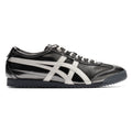 Onitsuka Tiger Mexico 66 SD Metropolis/Cream lateral