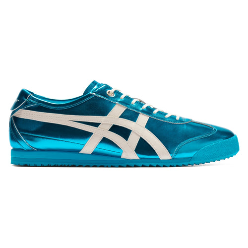 Onitsuka Tiger Mexico 66 SD Pale Mint/Cream lateral