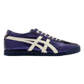 Onitsuka Tiger Mexico 66 SD Midnight/Cream lateral