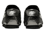 Onitsuka Tiger Mexico 66 Black Gunmetal 5