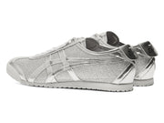Onitsuka Tiger Mexico 66 Pure Silver 4