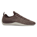 Onitsuka Tiger SCLAW Licorice Brown/Dusty Steppe lateral
