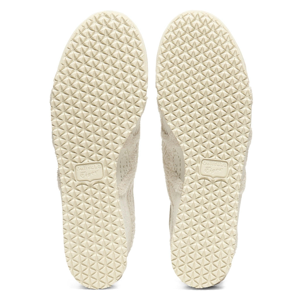 Onitsuka Tiger Mexico 66 Birch tonal sole