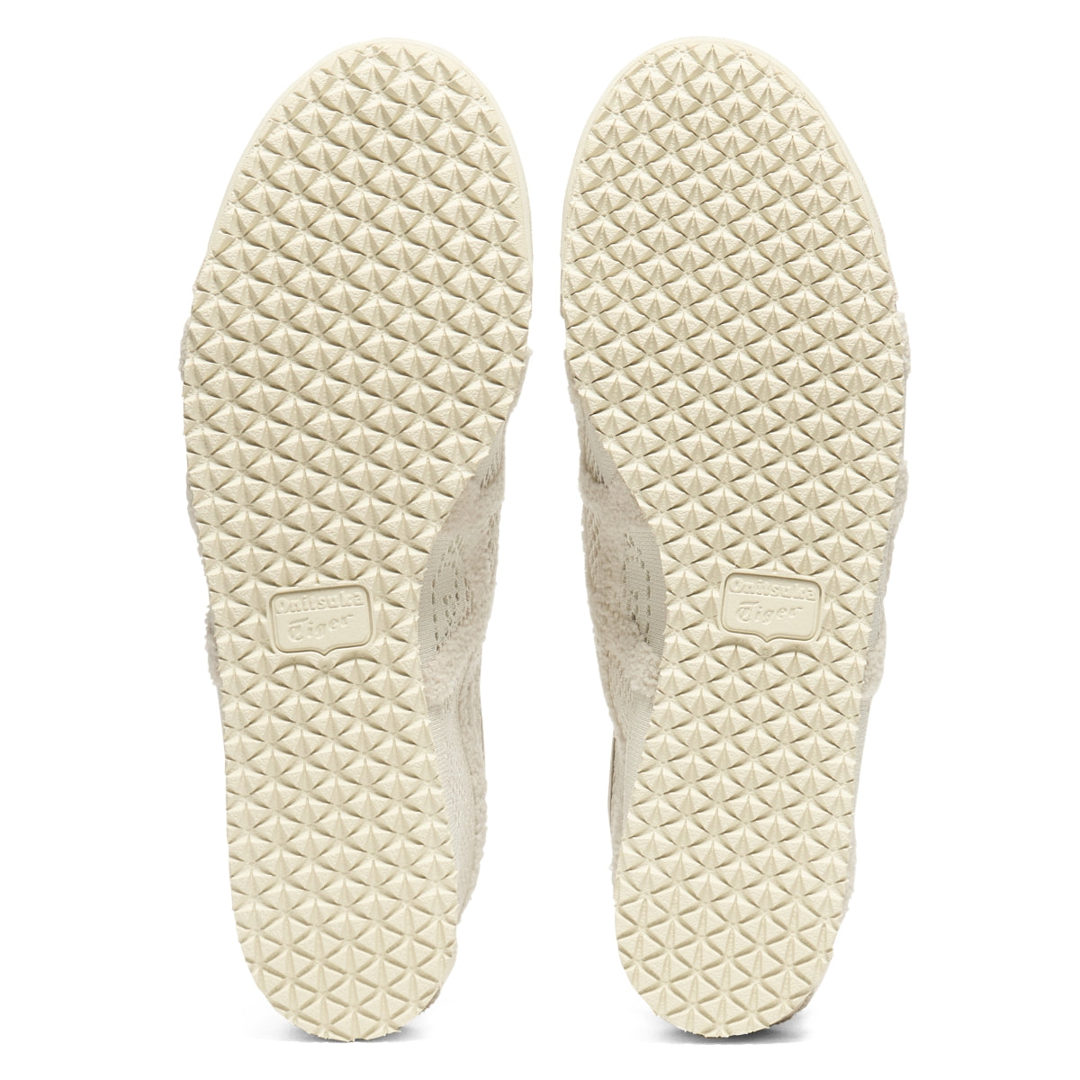 Onitsuka Tiger Mexico 66 Birch tonal sole