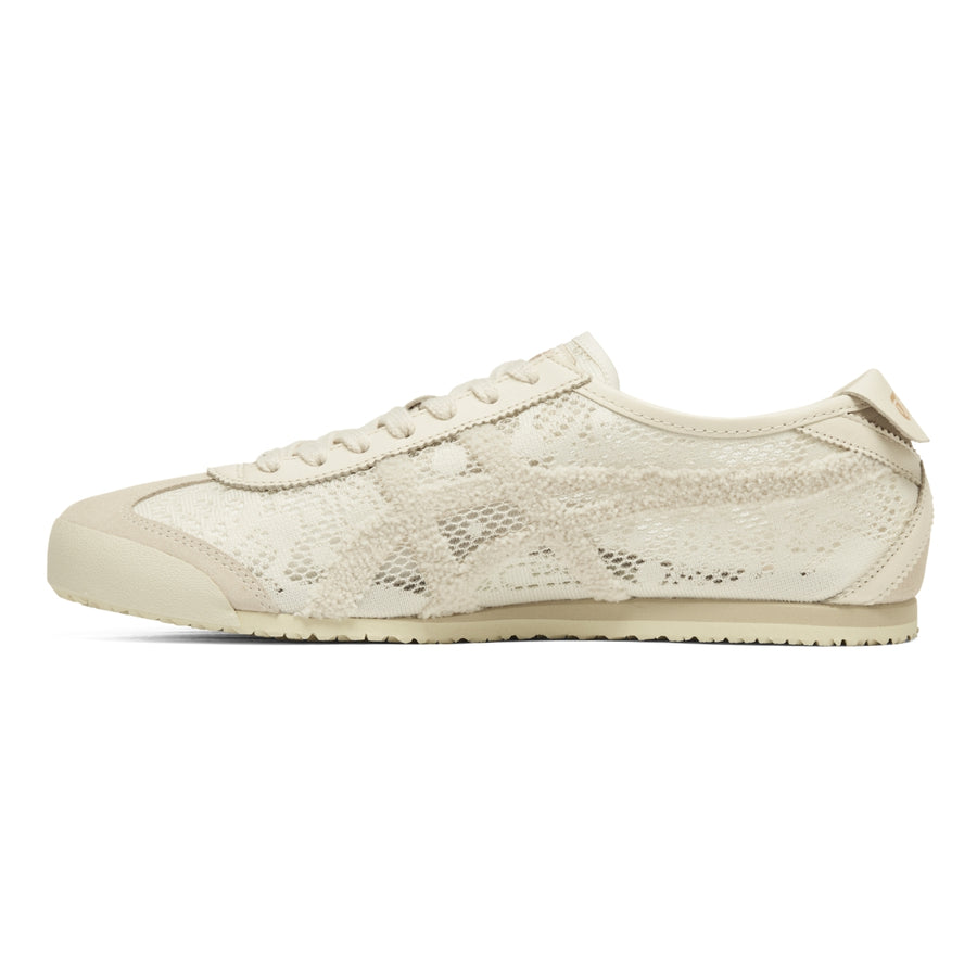 Onitsuka Tiger Mexico 66 Birch tonal medial
