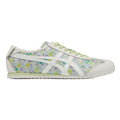 Onitsuka Tiger Mexico 66 Dried Herb/Off-White lateral