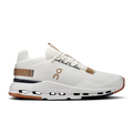On Cloudnova 2 Men's Ivory Sphinx 3ME30214798 side