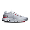 On Cloudnova 2 Men's Glacier 3ME30211067 side
