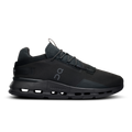 On Cloudnova 2 Men's All Black 3ME30210485 side