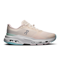On Cloudpulse 2 Women's Dew White 3WG10142659 side