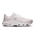 On Cloudpulse 2 Women's White White 3WG10141200 side