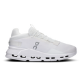 On Cloudnova 2 Men's All White 3ME30210108 side
