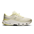 On Cloudpulse 2 Women's Ice/Limelight lateral