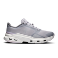 On Cloudpulse 2 Women's Alloy Ice 3WG10143317 side