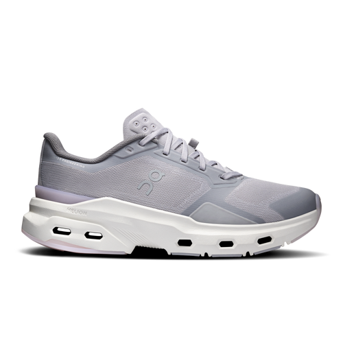 On Cloudpulse 2 Women's Alloy Ice 3WG10143317 side