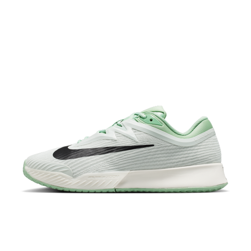 Nike Vapor Pro 3 Men's Tennis FZ2161-003 side