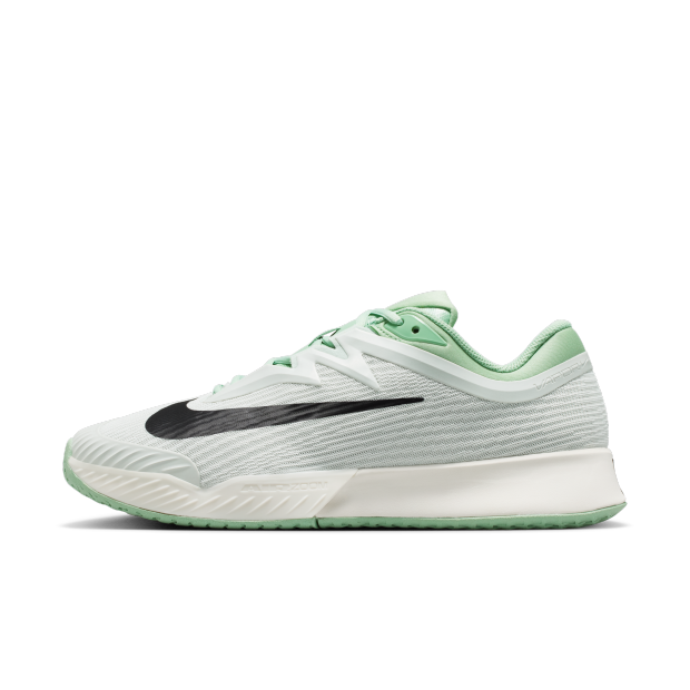 Nike Vapor Pro 3 Men's Tennis FZ2161-003 side