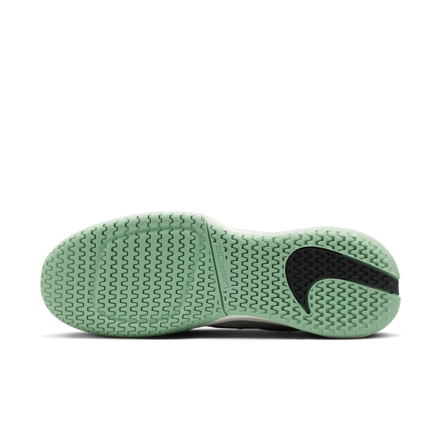 Nike Vapor Pro 3 Men's Tennis FZ2161-003 medial