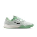 Nike Vapor Pro 3 Men's Tennis FZ2161-003 top
