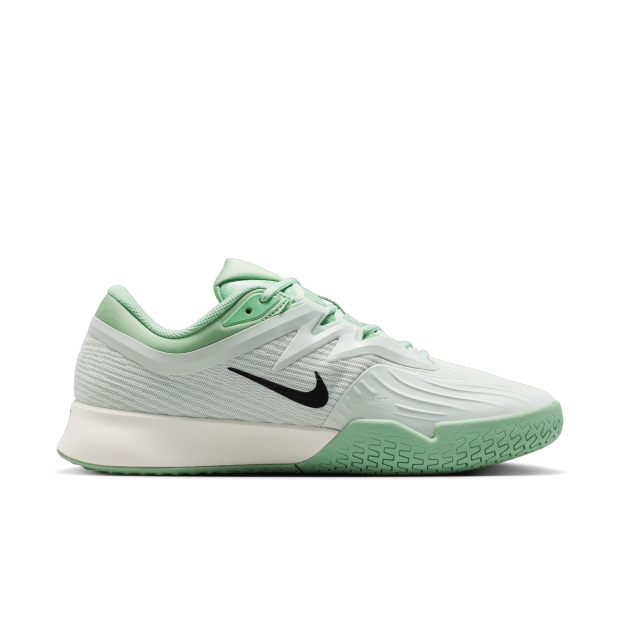 Nike Vapor Pro 3 Men's Tennis FZ2161-003 top