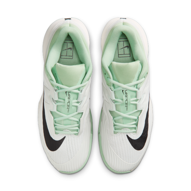 Nike Vapor Pro 3 Men's Tennis FZ2161-003 sole