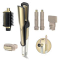 Shark Glam Hot Tool Air Styling and Drying System