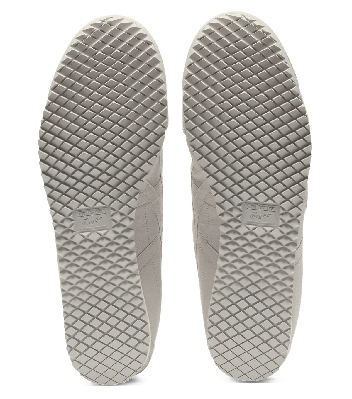 Onitsuka Tiger Mexico 66 SD Slip-On - Piedmont Grey