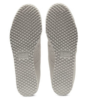 Onitsuka Tiger Mexico 66 SD Slip-On Piedmont Grey