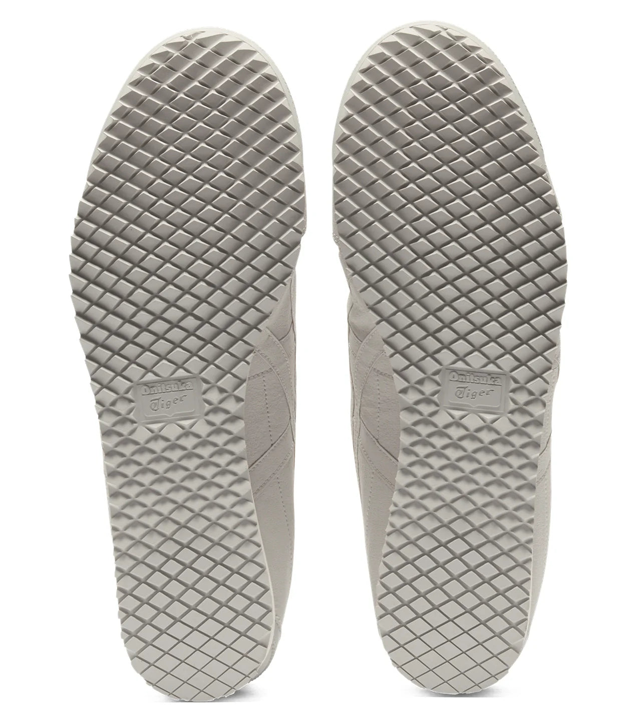 Onitsuka Tiger Mexico 66 SD Slip-On Piedmont Grey