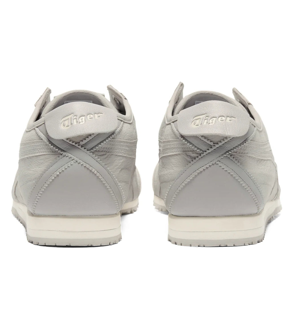Onitsuka Tiger Mexico 66 SD Slip-On Piedmont Grey detail