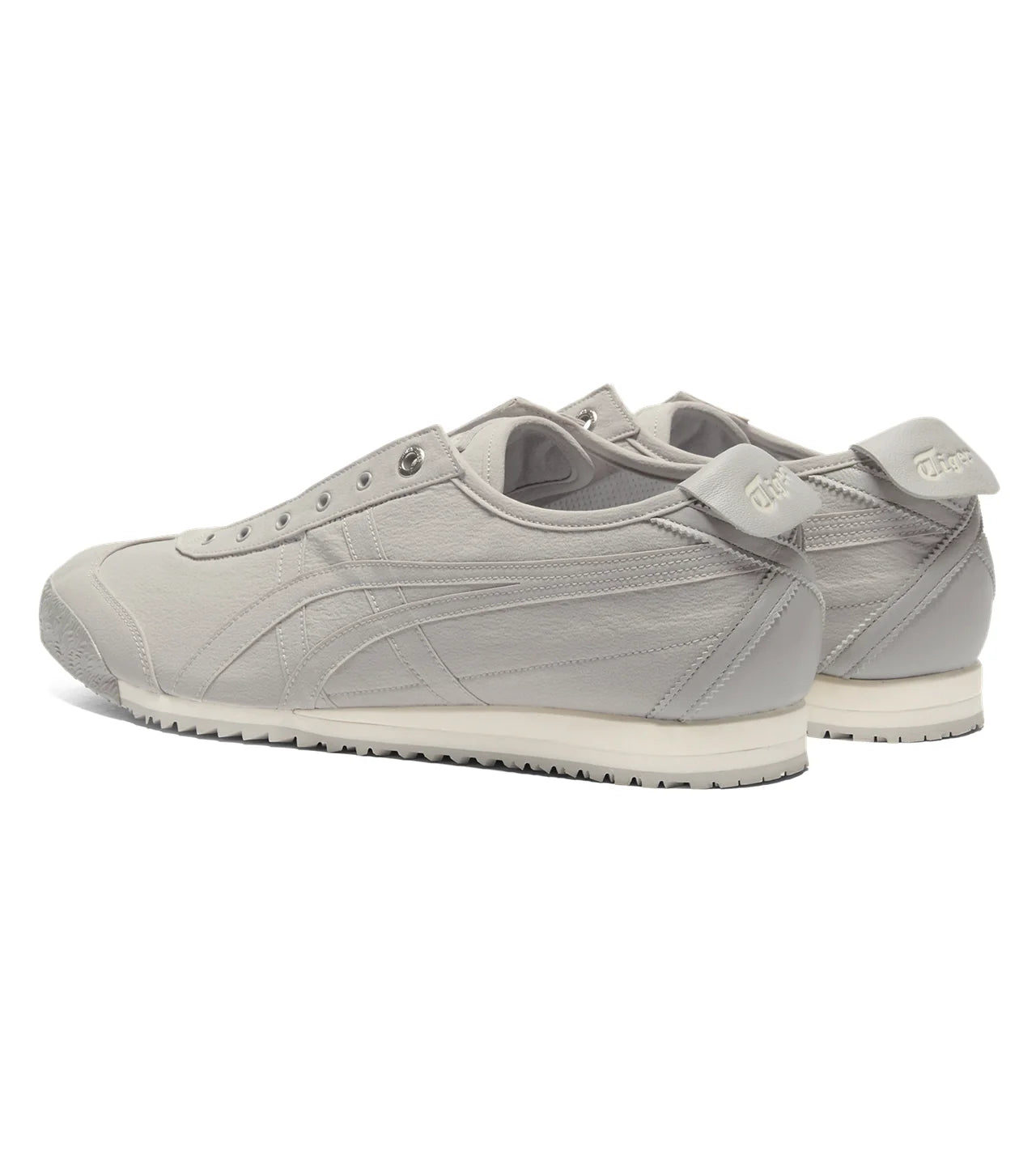 Onitsuka Tiger Mexico 66 SD Slip-On - Piedmont Grey