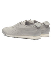 Onitsuka Tiger Mexico 66 SD Slip-On Piedmont Grey detail