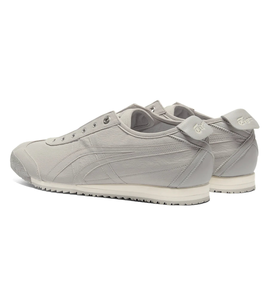 Onitsuka Tiger Mexico 66 SD Slip-On - Piedmont Grey