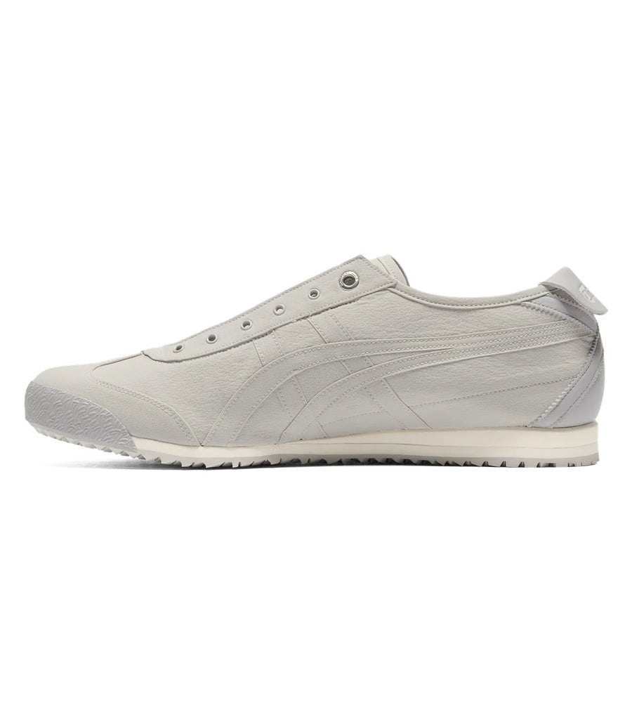 Onitsuka Tiger Mexico 66 SD Slip-On Piedmont Grey side