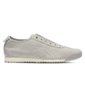 Onitsuka Tiger Mexico 66 SD Slip-On Piedmont Grey