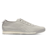 Onitsuka Tiger Mexico 66 SD Slip-On Piedmont Grey