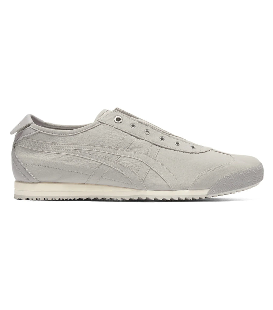 Onitsuka Tiger Mexico 66 SD Slip-On Piedmont Grey