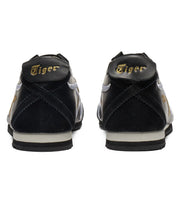 Onitsuka Tiger MEXICO 66 NM Black/White