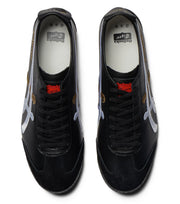 Onitsuka Tiger MEXICO 66 NM Black/White detail