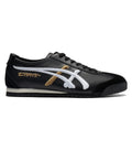 Onitsuka Tiger MEXICO 66 NM Black/White