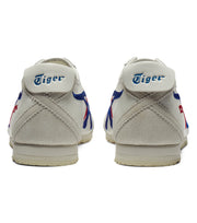 Onitsuka Tiger MEXICO 66 NM White/Blue