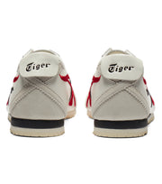 Onitsuka Tiger MEXICO 66 NM White/Classic Red