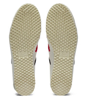 Onitsuka Tiger MEXICO 66 NM White/Classic Red